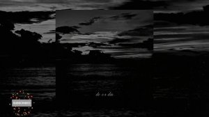 Emin Nilsen - Do or Die