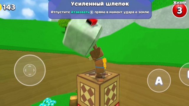 SVID_20260424_184749_1.mp4