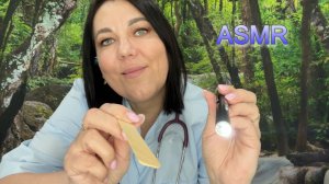 👩⚕️ASMR🌡️ВЫЗОВ ВРАЧА НА ДОМ🩺ПОЛНОЕ ВИДЕО👇СМОТРИТЕ НА БУСТИ и в ПРЕМИУМ Дзен ПО ССЫЛКАМ В ОПИСАН