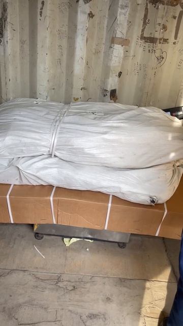 3 места в Карасук! Велосипеды ОПТОМ с НДС 22% и Честным Знаком без переплат с нормальными УПД!