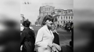 Девушки из прошлого и песня "Голубые глазки"