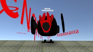 как сделать скин "взлом" в Чикен Ган 🐔🔫