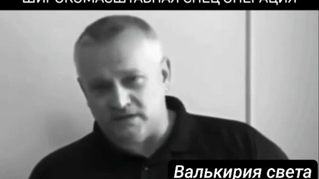 VID_20260424_134921_235.mp4