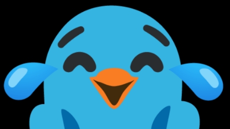 Игры и ответы два