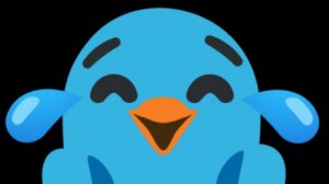 Игры и ответы два