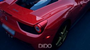 DIDO - Depression (Original Mix)