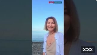 Изменён порог количества голосов для выбора управляющей компании