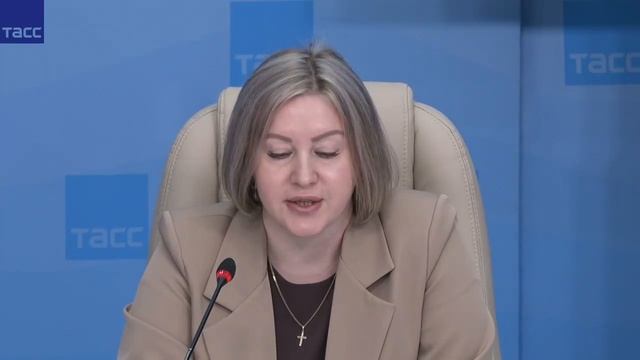 Меры поддержки участников СВО в регионах ДФО