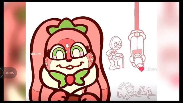 типичные агро люди в мир денди на этаже: ГОСПОДИ Я РЖУ УЖЕ 10 МИНУТ Я ЧУТЬ РОДИТЕЛЕЙ НЕ РАЗБУДИЛА