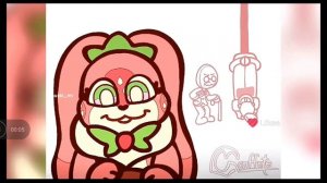 типичные агро люди в мир денди на этаже: ГОСПОДИ Я РЖУ УЖЕ 10 МИНУТ Я ЧУТЬ РОДИТЕЛЕЙ НЕ РАЗБУДИЛА