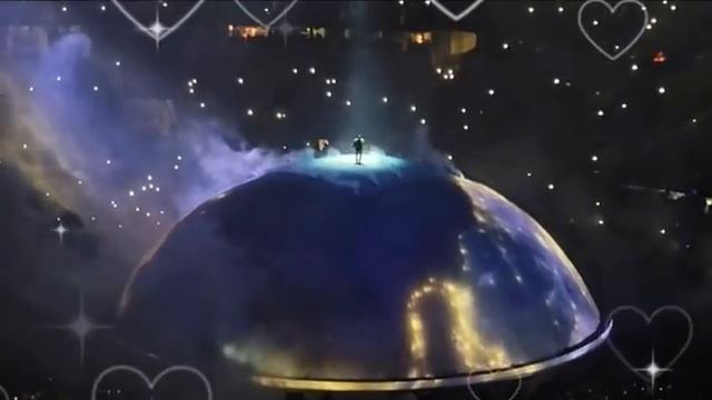 KANYE WEST Inspired  Ты меня любишь  Alexander Serov Cover1