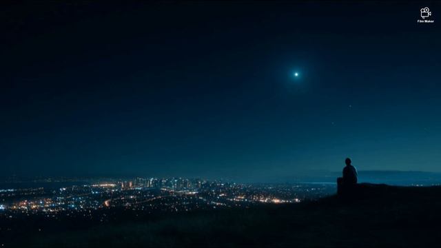 МОСКВА - ВЛАДИВОСТОК.  ШАНСОН.