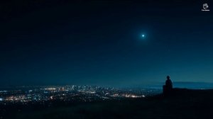 МОСКВА - ВЛАДИВОСТОК.  ШАНСОН.