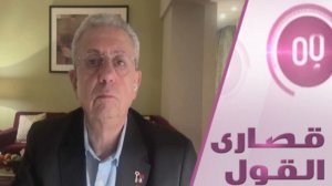 لماذا تنتفض إسبانيا لنصرة فلسطين؟