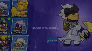 1000036135.mp4