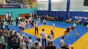 Miron_PERVENSTVO_KURSKA_2