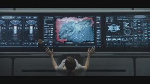 Alone in Oblivion ｜ Chill Music for Deep Work