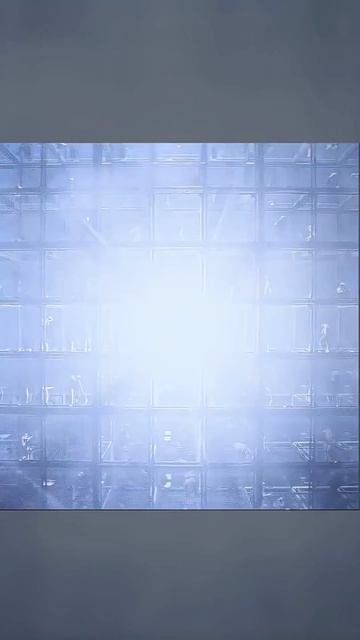 🍿 Ты бы доверил ему жизнь сына?