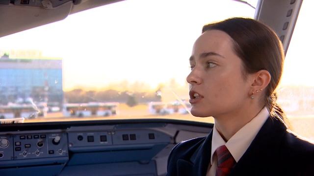 Разговоры о важном