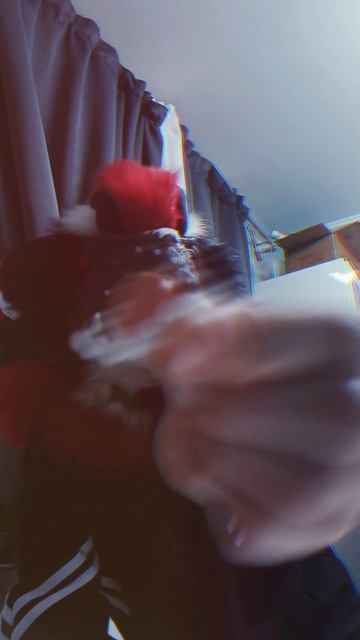 •°^пов:когда человек посмотрел мое видео и сразу подписался ^°•😻🔥💓