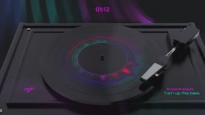 Ⓕⓡⓞⓢⓣ Ⓟⓡⓞⓙⓔⓒⓣ ⓕⓔⓐⓣ 💥 Ⓜⓞⓡⓞⓩⓞⓕⓕ  💥 Ⓣⓤⓡⓝ ⓤⓟ ⓣⓗⓔ ⓑⓐⓢⓢ ( 🅝🅔🅦 🅓🅐🅝🅒🅔 🅗🅘🅣 ❷⓿❷❻ )