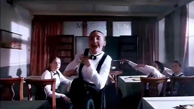 𝔄𝔣𝔯𝔦𝔨𝔞 𝔅𝔞𝔪𝔟𝔞𝔞𝔱𝔞𝔞 𝔓𝔲𝔭𝔲𝔫𝔞𝔫𝔫𝔶 (𝔇𝔧 ℜ𝔞𝔪𝔢𝔷𝔷 𝔈𝔲𝔯𝔬𝔡𝔞𝔫𝔠𝔢 ℜ𝔢𝔪𝔦𝔵)