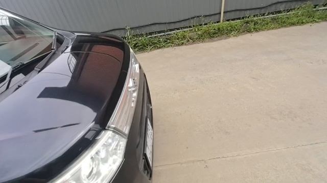 VID_20260424_145659.mp4