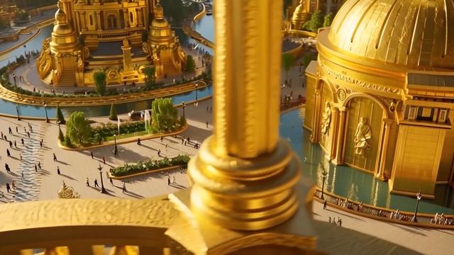 Music Epic Cinematic Techno for Work & Concentration