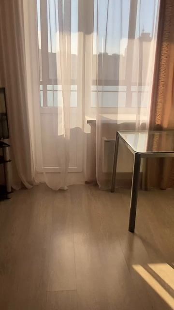 Сдаю однакомнатную квартиру на длительный срок г. Воронеж