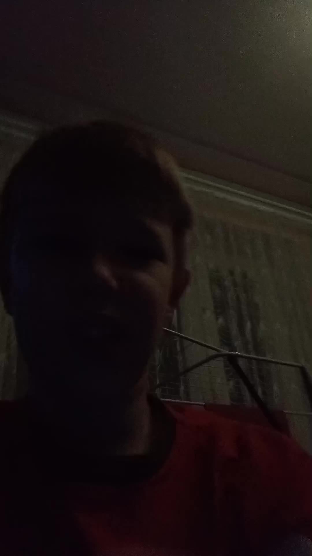 Что я делаю 1 час