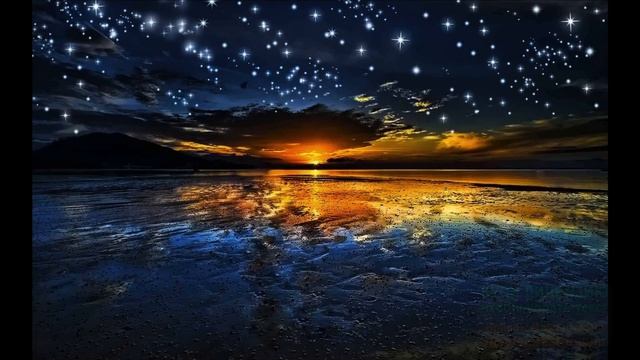 ЛУЧШИЕ НЕЖНЫЕ ПЕСНИ ОТ С.ОРЛОВА.