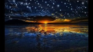 ЛУЧШИЕ НЕЖНЫЕ ПЕСНИ ОТ С.ОРЛОВА.