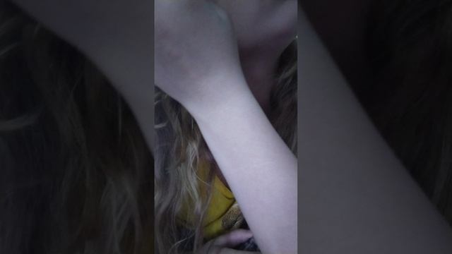 VID_20260424_135427.mp4