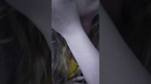 VID_20260424_135427.mp4