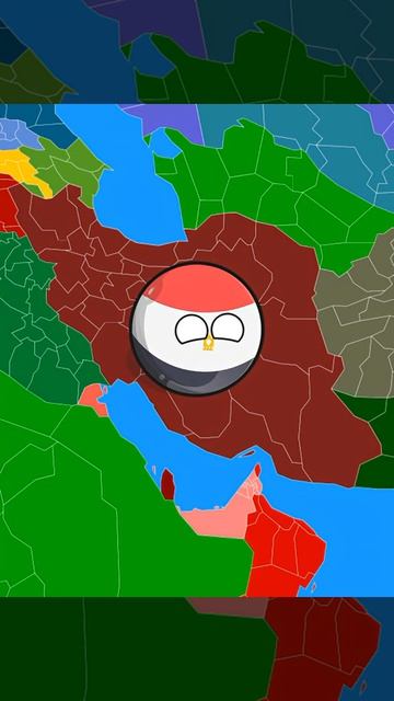 дальше? #рекомендации #shorts #countryballs #country #кантриболлз #кантрибол #кантриболз #страны