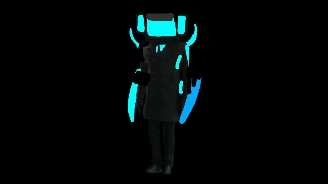 мне удалить канал?