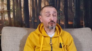 Я=УМ, ТО=СОЗНАНИЕ. Уточнение формулировок в терминологии Андрея Тирсы. Сатсанг онлайн. 22.10.2023