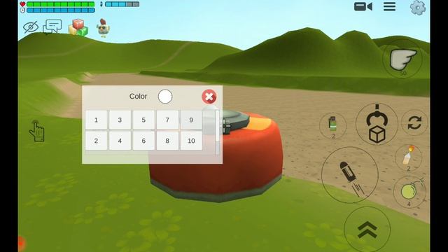 vidma_recorder_24042026_135853.mp4