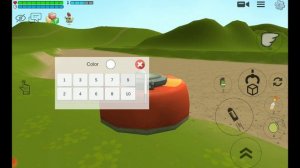 vidma_recorder_24042026_135853.mp4