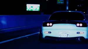 TXDO - VELVET SKY (Wave/Trance)