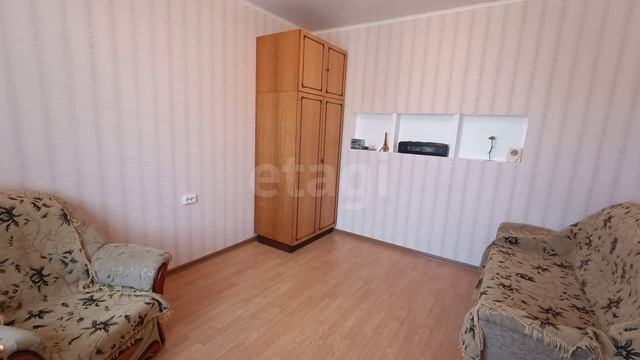 Дом 1707 КВ.м.