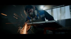 Закулисье производства теплообменников и тепловой автоматики