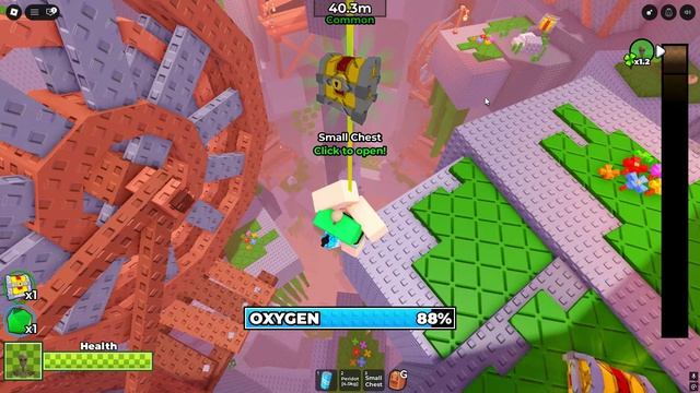 🚨 [SOON] НЕ ВКЛЮЧАЙТЕ ЭТОТ БУСТ | Ошибка, которая сливает ресурсы