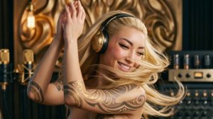 BEST FEMALE VOCAL TRANCE • 2026 APRIL • EPISODE 12