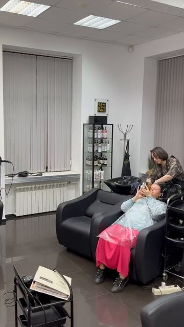 Как выглядит обучение мастеров в SUNPB