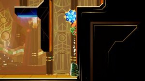 Speedrunners 2: King of Speed - Official Release Window Trailer | ID@Xbox April 2026 Showcase