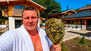 Уникальная усадьба в Сочи среди чайных плантаций — редкое предложение на рынке!