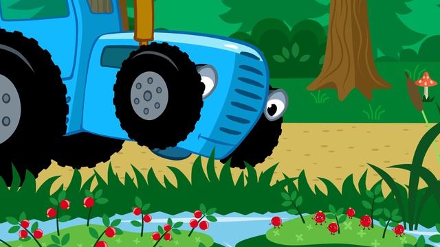 детская песинька