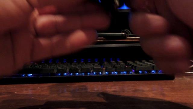 KastKing Megatron Лучшая катушка в своём сегменте