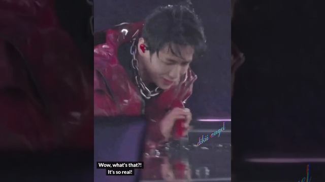 ХОРОШЕГО НАСТРОЕНИЯ ВМЕСТЕ С ВИГУ 